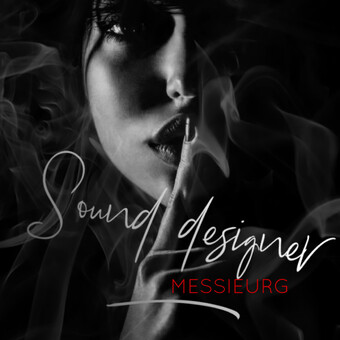 Style de Mix by Mr.G fFr