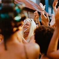 KAROL G - Si Antes Te Hubiera Conocido [r0m4n0 in progress demo] [new upload 02/2026] by [r0m4n0]