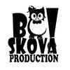 Boskova Productions
