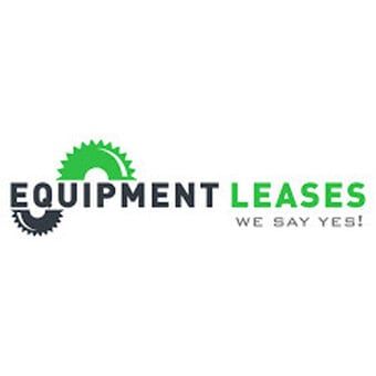 Equipment Leases Inc.