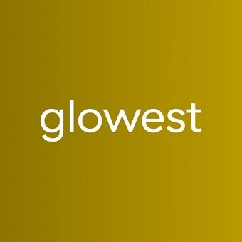Glowest