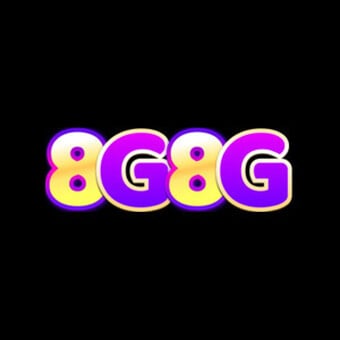 8G8G