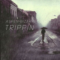 HRR142 - Aspen Bizarre Disco - Trippin (Original Mix) by House Rox Records