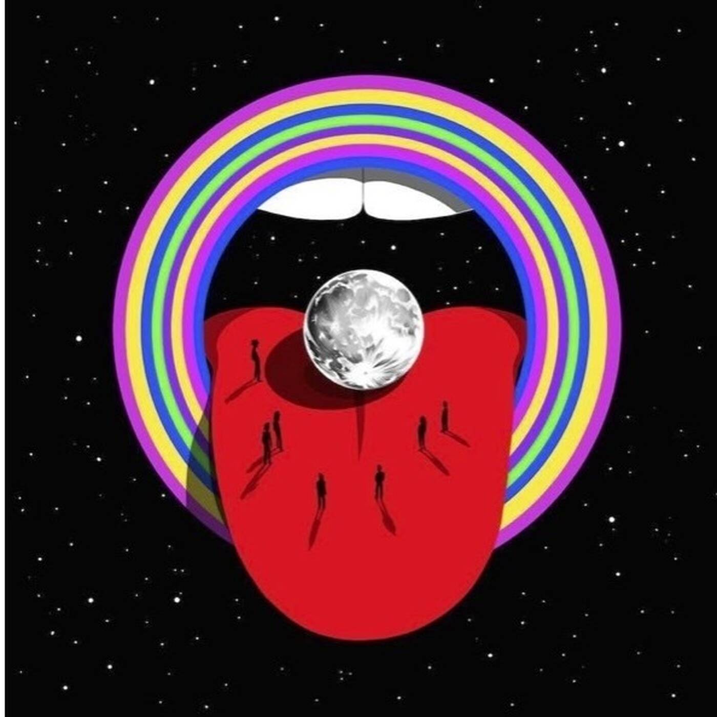 völligst emotionaller gedankensprung am wiegenfest episode artwork