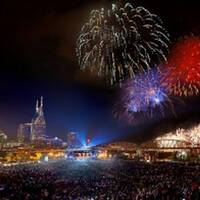 July 2014 #house #electro #trance 2 by Paul Cassella aka Djdealeyo