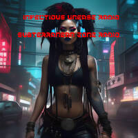 1596#InfectiousUneaseRadio 15_09_24(USA) &amp; 17_09_24(Australia)-Industrial-Futurepop-Gothic-SynthwaveIndustrial Futurepop Gothic Darkwave coldwave Indie Punk by INFECTIOUS UNEASE RADIO & SUBTERRANEAN ZONE RADIO info@infectiousuneaseradio.com