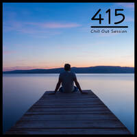 Zoltan Biro - Chill Out Session 415 by Zoltan Biro