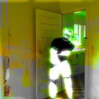 Why Not Start Your New Life Today? (v1.1) by Robots On Drugs