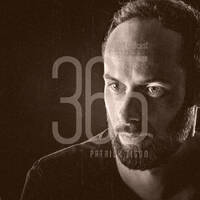 BFMP #365 Patrick Zigon 11.11.2016 by #Balancepodcast