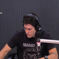 Graffite10.09.2018 by blograffite