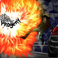 Free News - Avril 2022 (2) Le Hip Hop Sera Toujours Mon Pote (9.04) by Free&Legal