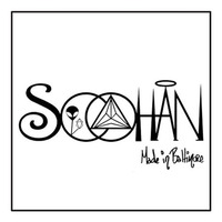 Bring It Back - DJ Unk (SOOHAN Remix) by SOOHAN