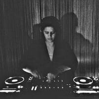 Bang Le' Dex : : Sari Postol : : 5.26.2018 by Bang Le' Dex