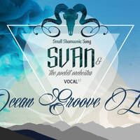 Small Shamaanic Song by svan