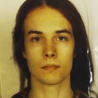 A Double Life by Severi Nokela