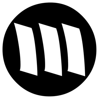 Ш&Xi;&Xi;K&Xi;ND!&trade;