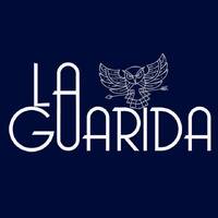 La Guarida. Programa 3 by HG Radio