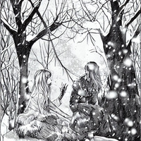 Drone Brunch #34 by Mechanical Forest Sound