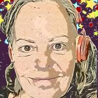 LSL2.0 Radio - LIVE - Deepness Show! 4.26.2025 by Jeannie Hopper