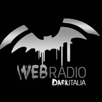 Voice of Silence - 15.01.2024 *Dancing with Darkness* by Darkitalia by Darkitalia