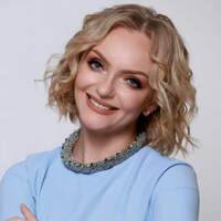 Деловое утро - Анна Яковлева, совладелец и CEO сети салонов Actual Optic by BUSINESS FM