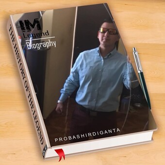 Duber Arturo O. Fabian