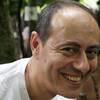 Pavlos Avouris