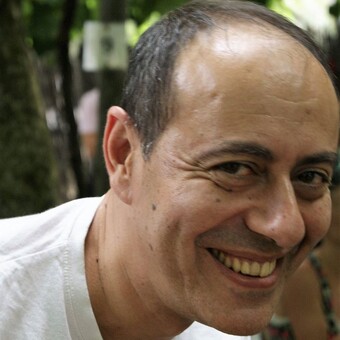 Pavlos Avouris
