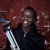 Phuti Alvintono