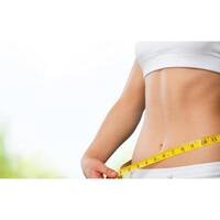 Keto Now - Now Anyone Can Burn Fat In 2020 by ketonow