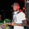 Dj Xclusive Zambia