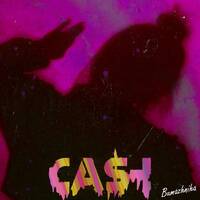 CA$H by Bumazhniha