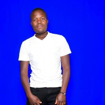 brianokello