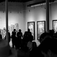 Art Launch Disco [classy disco edits] by DJ Kinetic