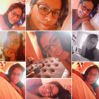 Diana Vela Contreras