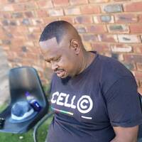 Exclusive mix vol 2 By Fatman!#Dais vi manet ✊ by Dwayne Fatman Adams