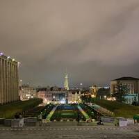 From TECHNO 2 ACID 010 by FFAIL DJ