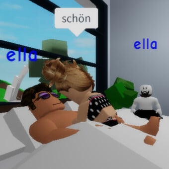 Der Echte