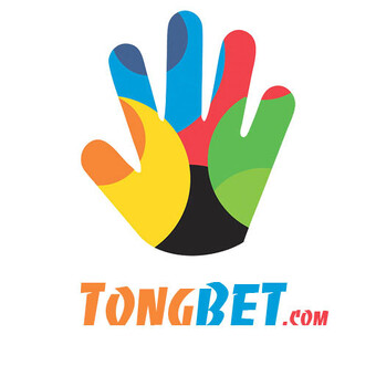 tongbetcom