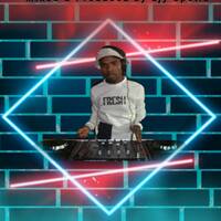 djy Spetla ( Shukushukuma vol'13 Private school mix ) by djy Spetla