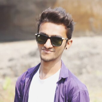 Ćhēt&atilde;n Bhąłera&oslash;