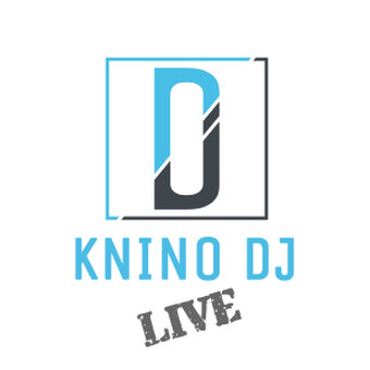 KninoDj.Live