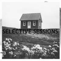 ECCLESIASTES 3V4 by Charlie Mingas