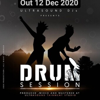 Bathusi Ultrasoundj Djbatm