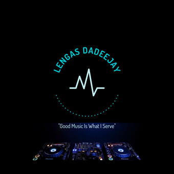 LengasDadeejay