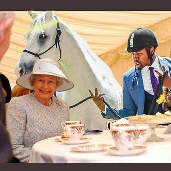 U'muntwakho Ufuna UTumelo