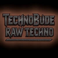 TechnoBude Raw Live from twitch 