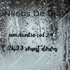 Nkebs De djay