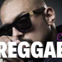 ONE DROP REGGAE VS RIDDIMS LOVERS EDITION MIX: SEAN PAUL, CHRIS MARTIN, TARRUS RILEY, MAGIC, BUSY SIGNAL, ALAINE ft YGTHEDJ by YGtheDJ