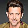 Romeo Rajbhanshi